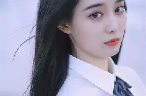 杨幂被问如何看待潜规则她毫不避讳：“陪导演睡觉事业就能更上一层楼”