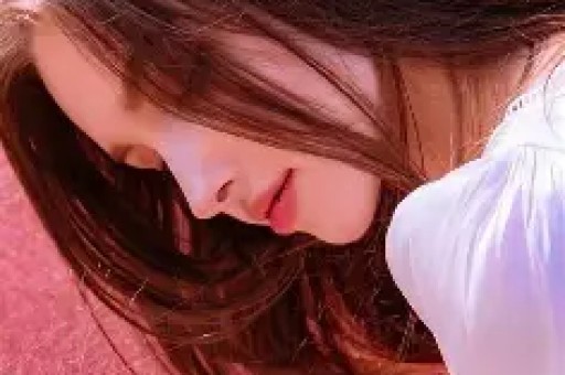盘点自曝被“潜规则”的十大女星