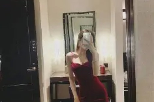 巨子生物
