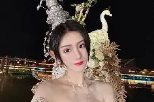 重组胶原蛋白敷料可复美出问题