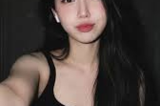 《我爱我家》已过去30年女星境况唏嘘有人分开有人晚年塌房