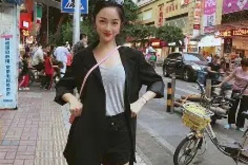 香妆协会回应可复美产品含违禁成分需科学检测判定