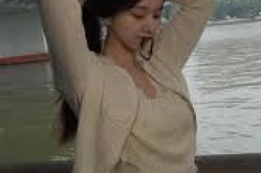 六月还没过半已有4位女星塌房个个摊上的事都不小星途尽毁