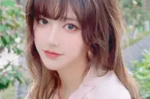内娱天花板级女演员“塌房”事件始末