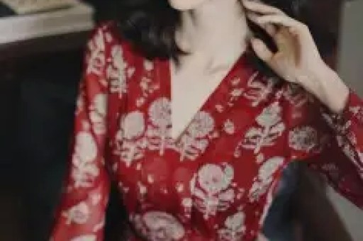 究竟算法失控还是人性沉沦 抖音娱乐大卖场的价值歧途